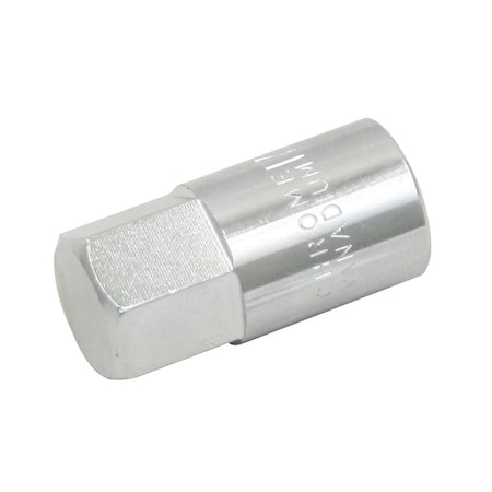 Empi Axles/Boots Transaxle Drain Tool, 00-5773-0 00-5773-0